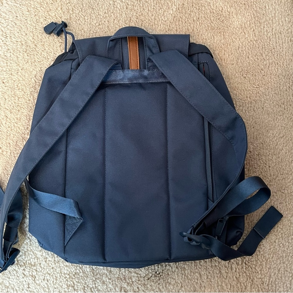 Hershel Backpack - image 2
